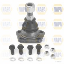 Ball Joint For Jaguar XJ 8 3.2