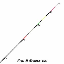 SHIMANO CATANA BOAT FISHING QUIVER SPARE REPLACEMENT TIP NEW - CATBT3Q30-1