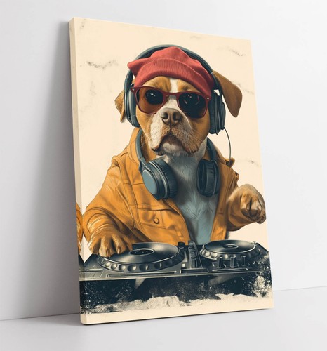 American bulldog funny - american,