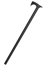 COLDSTEEL Axe Head Cane -