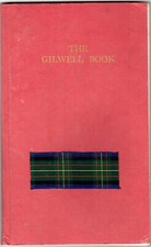 World Scouting - The Gilwell