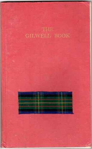 World scouting the - world,