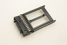 HP ProLiant ML350 G5 Server