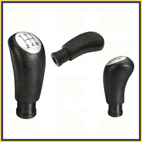 Shift lever knob for alfa - knob,