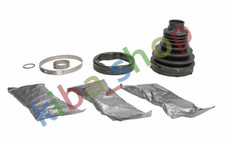 JOINT RUBBER BOOT INSIDE FI