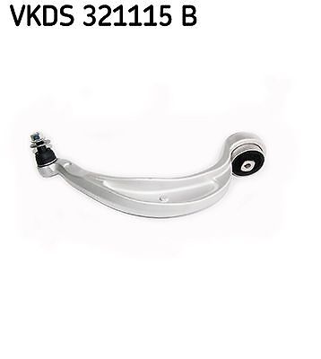 Wheel suspension - wheel,