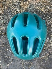 JFC Tear Drop Horse Hay Feeder/rack