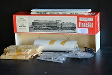 Finecast LMS Royal Scot loco unbuilt kit  OO/EM