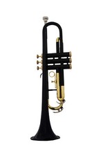 NEW ELEGANT DELUXE BLACK BRASS