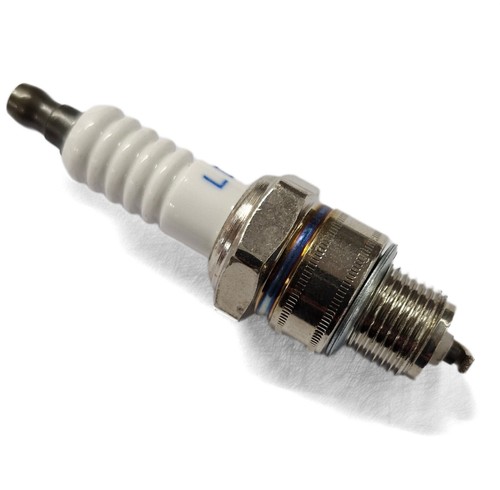 Clarke spare ig1700f generator - ig1700f,