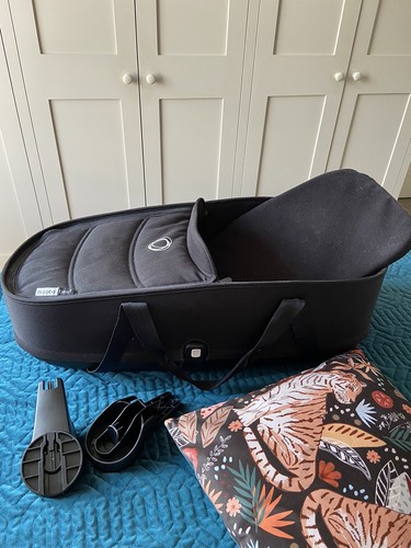 Bugaboo bee complete - bee,