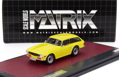 1974 triumph tr6 shooting - 1974,