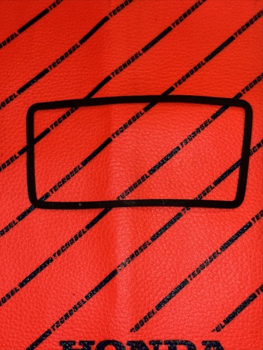 Suzuki oem nos - suzuki,