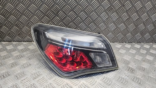 Mg6 magnette base mk1 - mg,