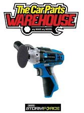 Draper 02330 Storm Force®