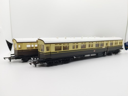 Airfix gauge gwr - airfix,