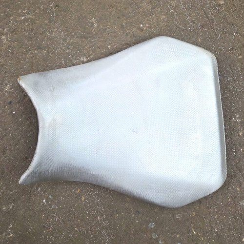 Yamaha 4xv 1998 - r1, seat