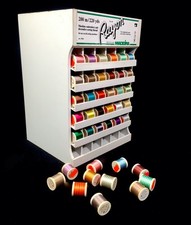 Vintage Haberdashery Madiera