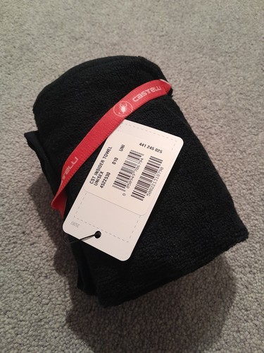 Castelli cycling insider - castelli,