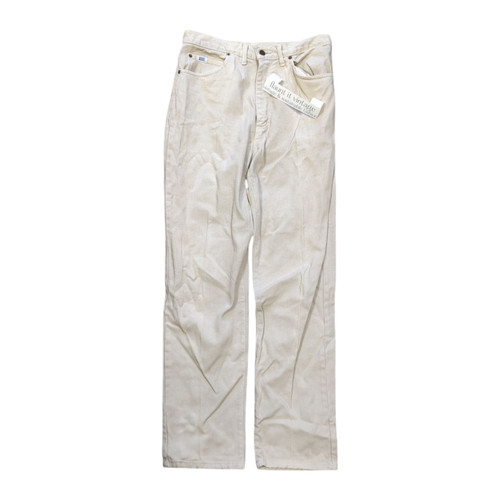 Union blues mens stone - union,