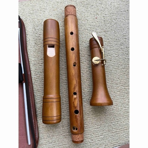 Zen 2000b wood - 2000b,