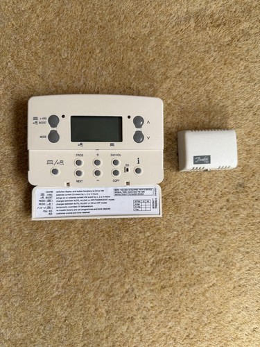 Danfoss tp9000ma - danfoss, si