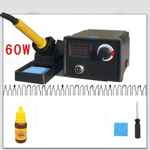 Pengjia temperature regulating - temperature,
