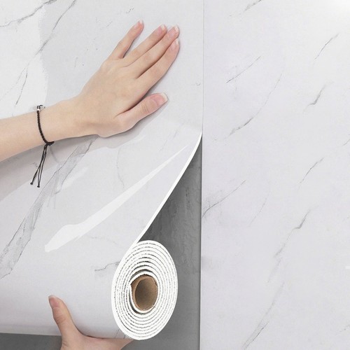 40cm thick foam marble - 40cm,