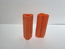 Nerf N-strike Elite Zombie