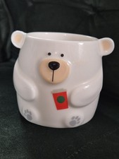 Starbucks Limited Edition