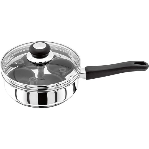 Judge vista jj86a 20cm egg - jj86a,