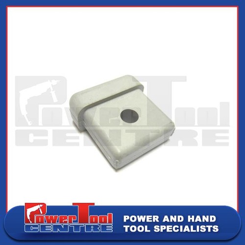 Paslode 210610 replacement - paslode,