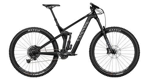 Canyon strive 2020 - canyon, 2020-2021