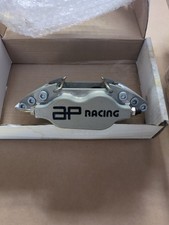 AP RACING 4 POT CP5030 Calipers. Brand New Old Stock In Boxs Caterham Ford