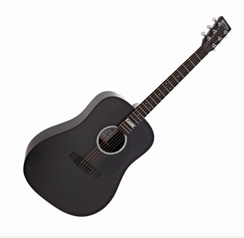 Martin johnny cash - dx,