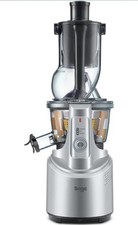 SAGE SJS700SIL4GUK1 the Big