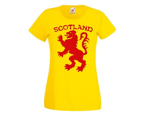 Womens royal standard - royal,