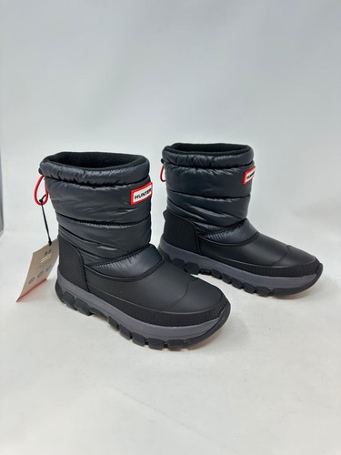 Hunter women intrepid - women's,