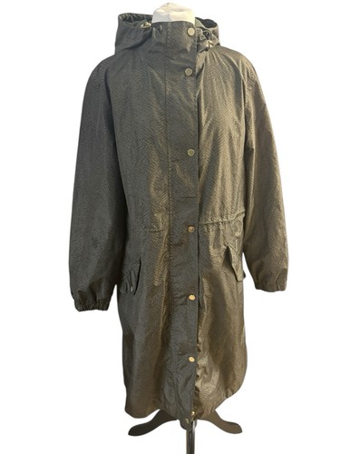 Joules size women - joules, 12
