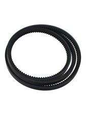 Quality Drive Belt for Gravely
