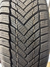 ROTALLA SETULA W RACE S130