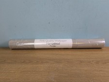 New Laura Ashley Fine Quality