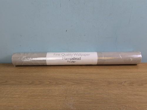 New laura ashley fine quality - new,