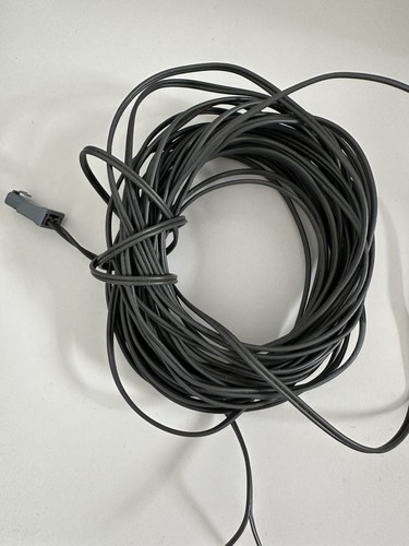 Genuine sony dav bdv home - genuine,