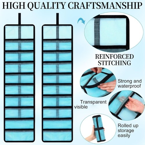 Fishing storage organizers - fishing,