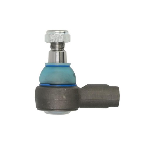 Tie rod end - rod,