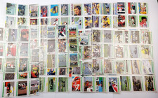 PMC FORMULA 1 F1 - 152 PIECES