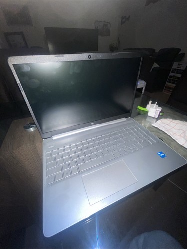 15s fq0123na 128gb - 15s-fq0123na, (128gb