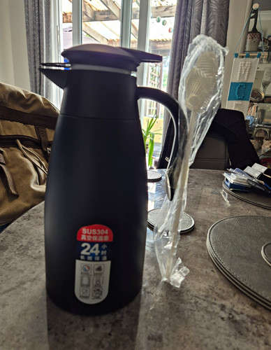 Sus304 stainless steel vacuum - stainless,