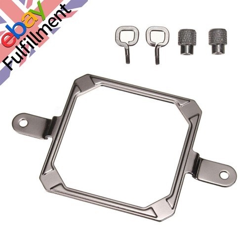 Mounting bracket kit for - kit,